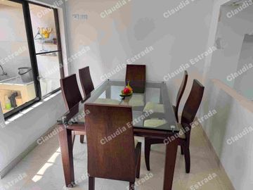 CASA PARA VENTA