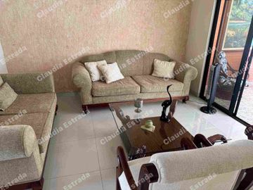 CASA PARA VENTA