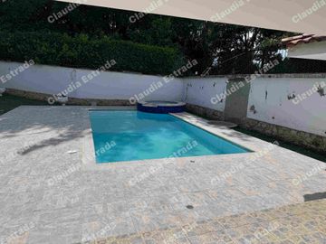 CASA PARA VENTA