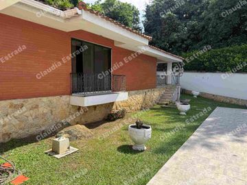 CASA PARA VENTA