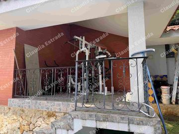 CASA PARA VENTA