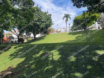 CASA PARA VENTA