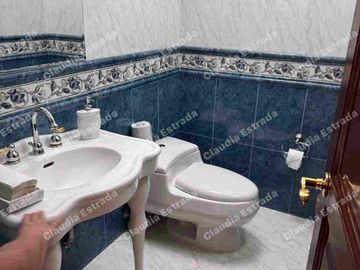 CASA PARA VENTA