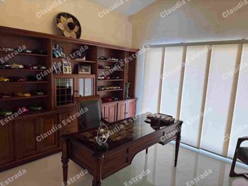 CASA PARA VENTA