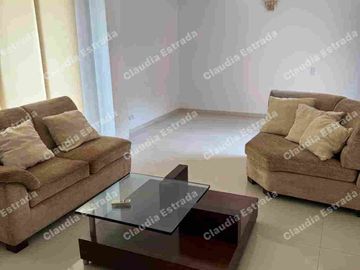 CASA PARA VENTA
