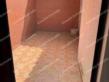 CASA PARA VENTA
