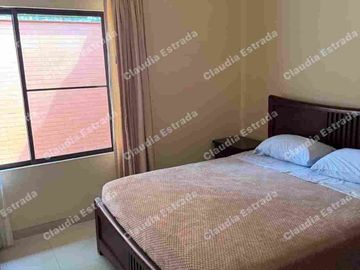 CASA PARA VENTA
