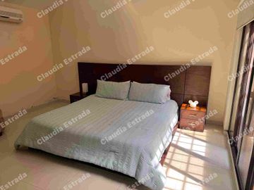 CASA PARA VENTA