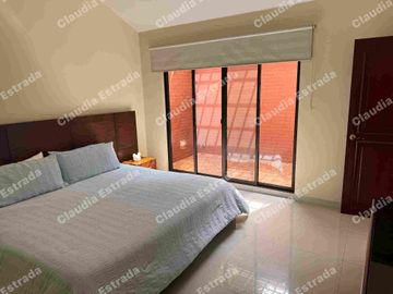 CASA PARA VENTA