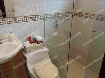 CASA PARA VENTA
