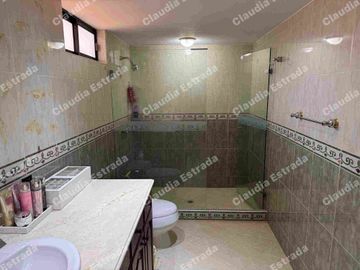 CASA PARA VENTA