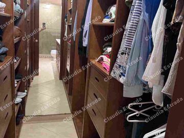 CASA PARA VENTA