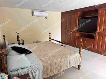 CASA PARA VENTA