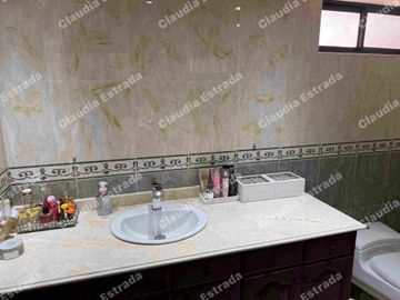 CASA PARA VENTA