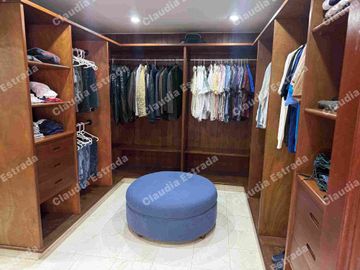 CASA PARA VENTA