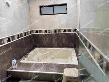 CASA PARA VENTA