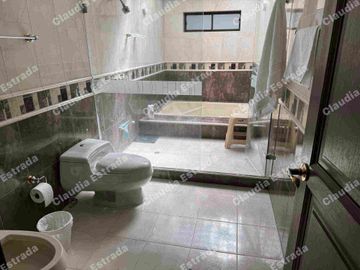 CASA PARA VENTA