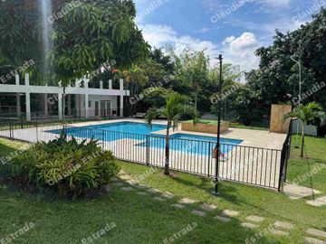 CASA PARA VENTA