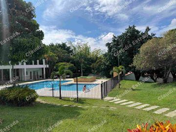 CASA PARA VENTA