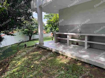 CASA PARA VENTA