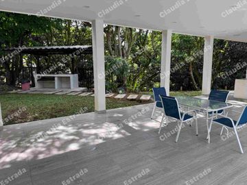 CASA PARA VENTA