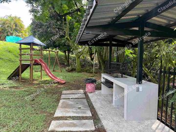 CASA PARA VENTA