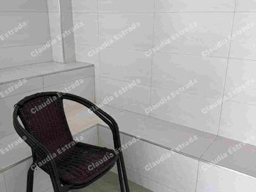 CASA PARA VENTA