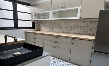 Minimalist 4 Bedroom House and Lot for Sale in Merville Park Subdivision, Parañaque City