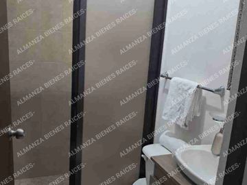 Casa amueblada en renta en Mision Montejo Santiago de Querétaro