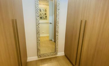 Luxurious 3 Bedroom Loft Unit for Sale in One Shangri-La Place, Mandaluyong City