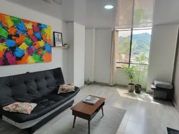 EN VENTA APARTAMENTO DOBLE EN CENTRO DE SANTA ROSA DE CABAL