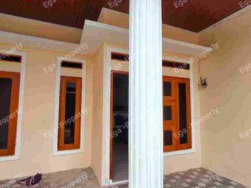 Harga promo di sawangan permai depok..