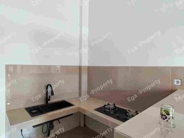 Harga promo di sawangan permai depok..