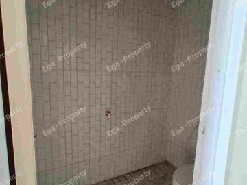 Harga promo di sawangan permai depok..