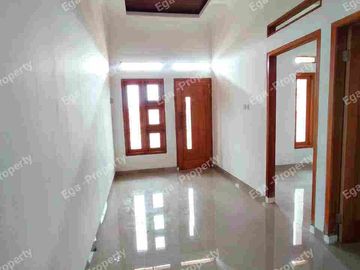 Harga promo di sawangan permai depok..