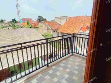 Harga promo di sawangan permai depok..