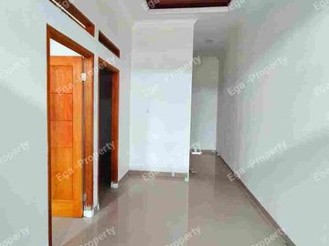 Harga promo di sawangan permai depok..