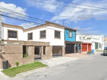 Casa de recuperación bancaria