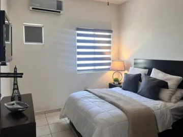 Casa de recuperación bancaria
