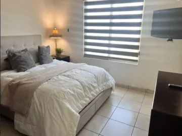 Casa de recuperación bancaria