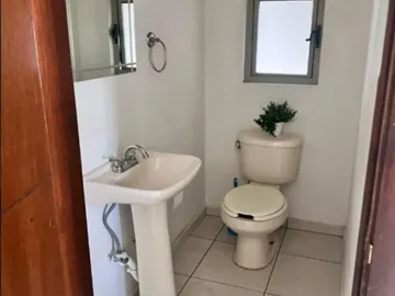 Casa de recuperación bancaria