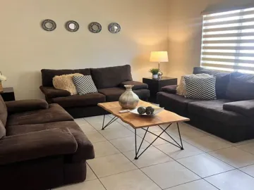 Casa de recuperación bancaria