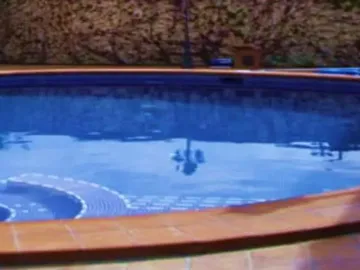 HERMOSA CASA EN VENTA