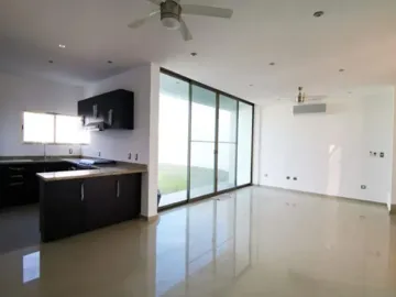 HERMOSA CASA EN VENTA