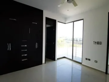 HERMOSA CASA EN VENTA