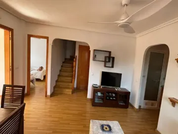 Casa de recuperación bancaria