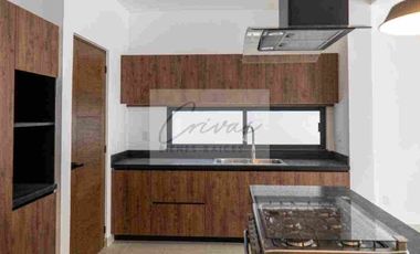 Renta casa 4 habitaciones vía cumbres