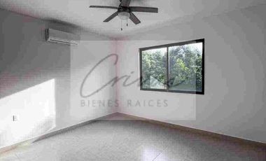 Renta casa 4 habitaciones vía cumbres