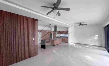 Renta casa 4 habitaciones vía cumbres