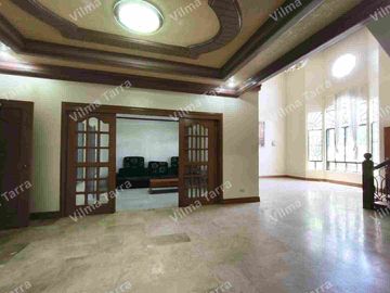 HOUSE FOR SALE/RENT IN BF HOMES, PARANAQUE